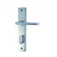 ENS GETS COND ALU ARGENT 165 MM ENS SUR PLAQUE ENS GETS COND ALU ARGENT 165 MM ENS SUR PLAQUE